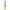 Celimax The Vita-A Retinol Shot Tightening Serum 30ml