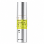 Celimax The Vita-A Retinol Shot Tightening Serum 30ml