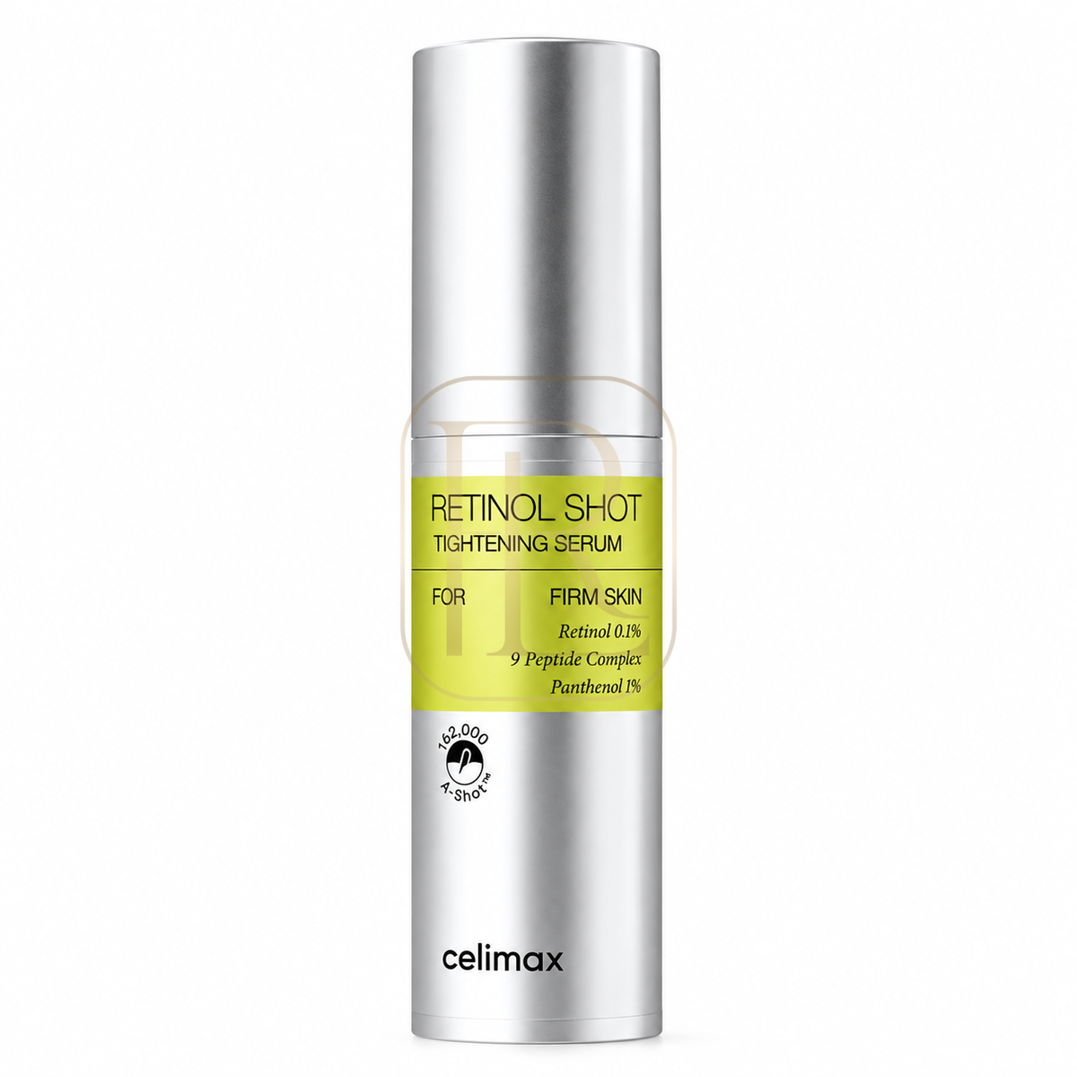 Celimax The Vita-A Retinol Shot Tightening Serum 30ml