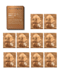 Bella Repair Balm Monodose (10x1ml) - Maxymova