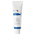 ROUND LAB Birch Juice Moisturizing Sunscreen SPF50+ PA++++