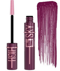 Maybelline LASH SENSATIONAL SKY HIGH - color Burgundy Haze