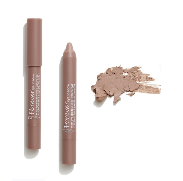 Gosh Forever eye shadow  1.5g