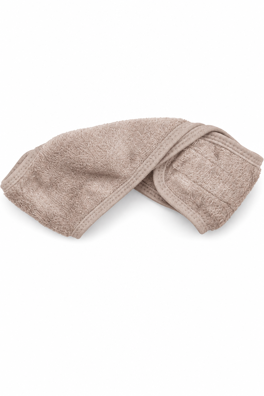 SPA Headband – fita de cabelo para skincare – imagem 10