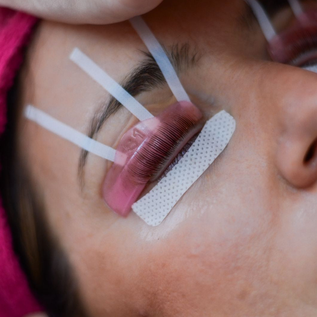 Molde Special – Curvatura Impecável em 6 Tamanhos