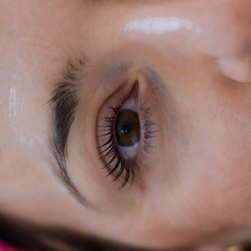 Molde Special – Curvatura Impecável em 6 Tamanhos