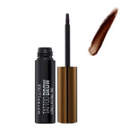 TATTO BROW-EASY PEEL OFF TINT