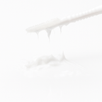 Microbrush Long Tip – Técnica Coreana (25 unidades )