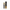 THUYA Creme Regenerador de Pestanas 15ml