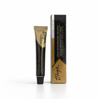 THUYA Creme Regenerador de Pestanas 15ml