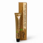 THUYA Creme Regenerador de Pestanas Vegano 15ml