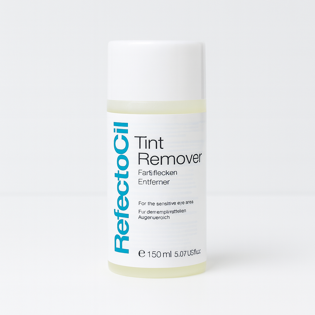 RefectoCil Tint Remover 150ml