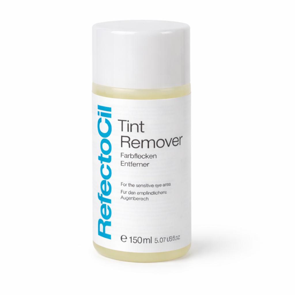 RefectoCil Tint Remover 150ml