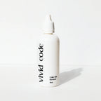 Pack tinta Vivid Code