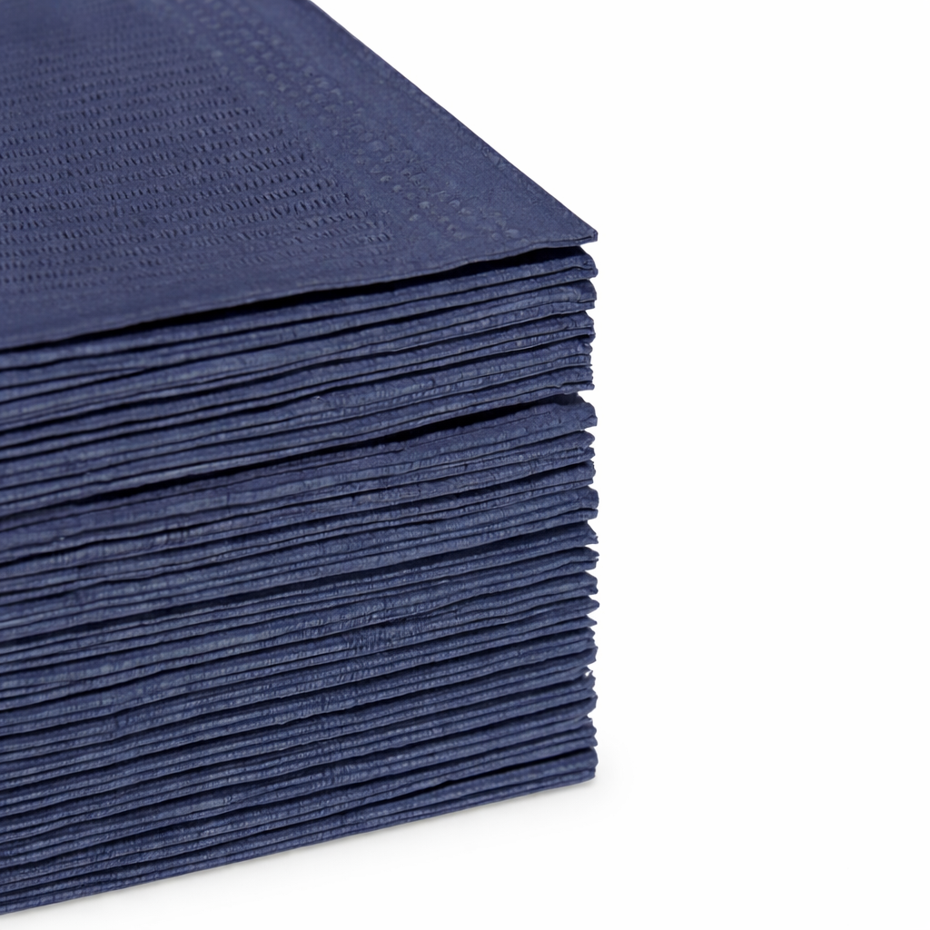 Toalhetes Impermeáveis de Proteção Profissional-Pack 10/20/50 Unidades