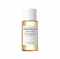 SKIN1004- MADAGASCAR CENTELLA TONING TONER 30ML