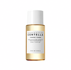 SKIN1004- MADAGASCAR CENTELLA TONING TONER 30ML
