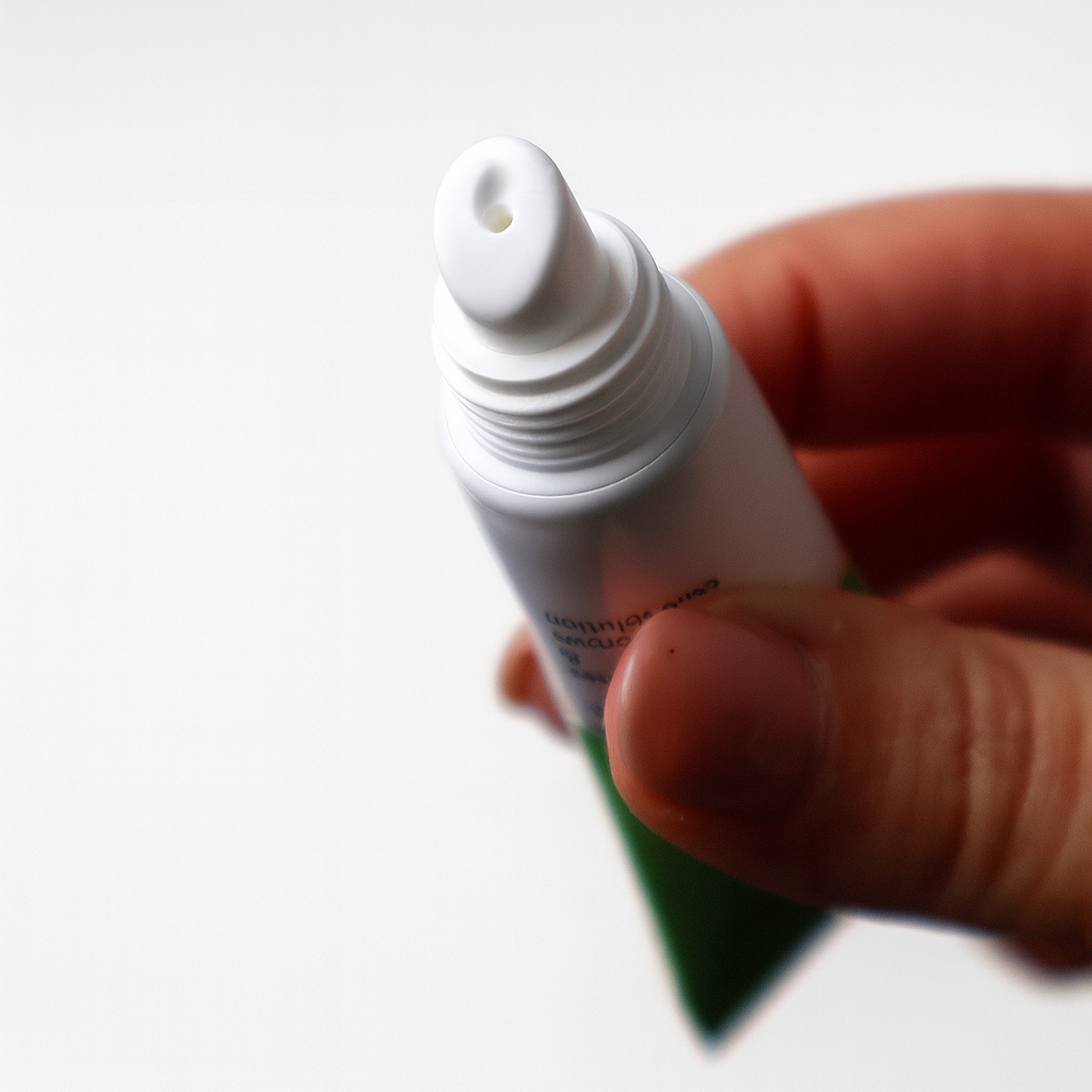 Pack Botox PULUK – Tratamento Intensivo para Lash Lifting & Brow Lamination