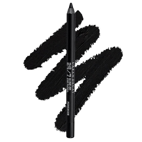 24/7 GLIDE ON eye pencil Cor - Perversion