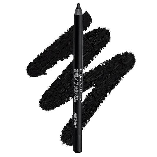 24/7 GLIDE ON eye pencil Cor - Perversion