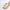 SKIN1004 Madagascar Centella Travel Kit – imagem 2