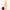 Shiseido Tsubaki Premium Volume & Repair Shampoo 450ml