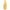 Shiseido Tsubaki Premium Volume & Repair Shampoo 450ml – imagem 2