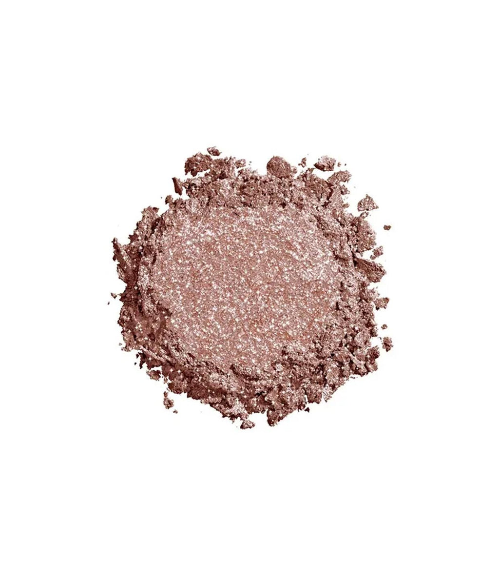 Urban Decay Moondust Eyeshadow - Space Cowboy 1.8g