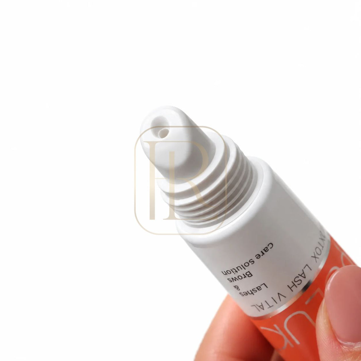 Botox ToxTox Vital 10 ml– Puluk