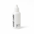 Vivid Code – Oxidante 3% (50 ml)