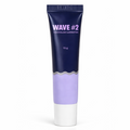 Neicha Beauty Wave detalhe