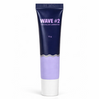 Neicha Beauty Wave detalhe