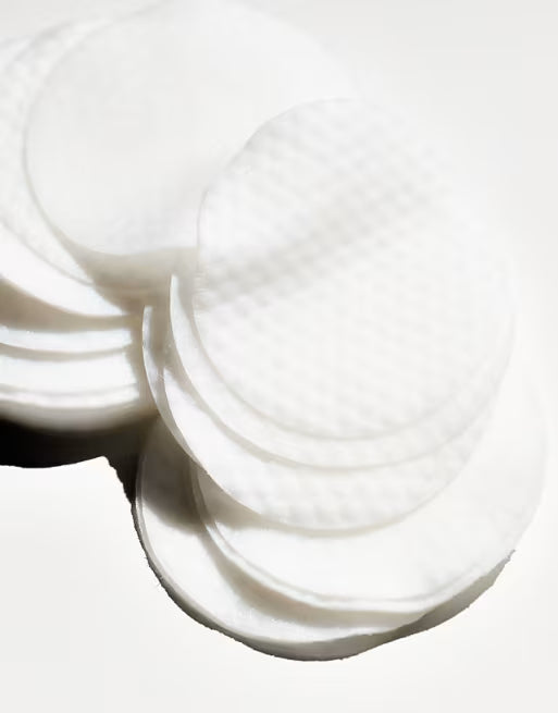 Zero Pore Pad Mild – (70 Pads) - Medicube